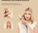 Стайлер Dreame Airstyle AMF17A 1441678 фото 4