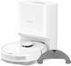 Робот-пилосос Dreame Bot D10 Plus Gen 2 (RLD32GD) 1381731 фото 1