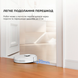 Робот-пилосос Dreame Bot D10 Plus Gen 2 (RLD32GD) 1381731 фото 7
