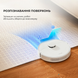 Робот-пилосос Dreame Bot D10 Plus Gen 2 (RLD32GD) 1381731 фото 2