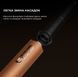 Стайлер Dreame Airstyle Pro AMF18A 1430719 фото 10