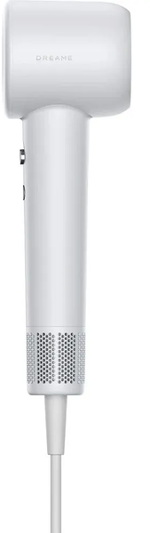 Стайлер Dreame Gleam Grey (AHD12A-GR) 1441681 фото