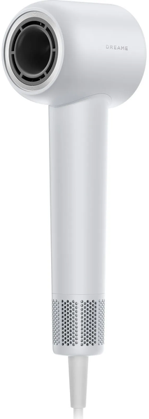 Стайлер Dreame Gleam Grey (AHD12A-GR) 1441681 фото