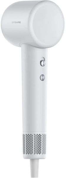 Стайлер Dreame Gleam Grey (AHD12A-GR) 1441681 фото