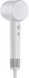 Стайлер Dreame Gleam Grey (AHD12A-GR) 1441681 фото 6