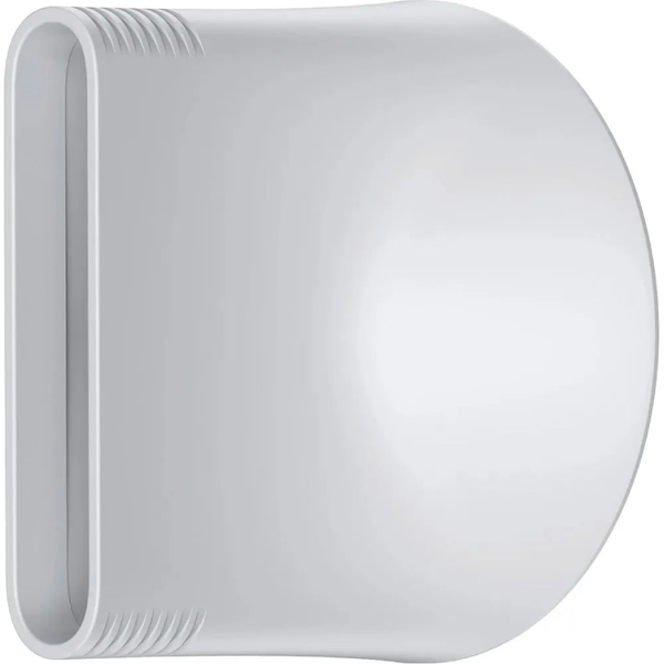 Стайлер Dreame Gleam Grey (AHD12A-GR) 1441681 фото