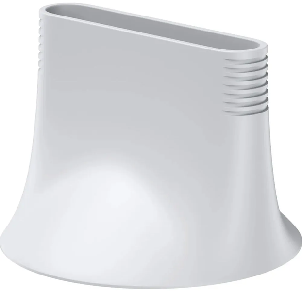 Стайлер Dreame Gleam Grey (AHD12A-GR) 1441681 фото
