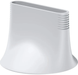 Стайлер Dreame Gleam Grey (AHD12A-GR) 1441681 фото 8