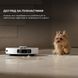 Робот-пилосос Dreame Bot D20 Ultra (RLD31SE) 1437110 фото 3