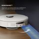 Робот-пилосос Dreame Bot D20 Ultra (RLD31SE) 1437110 фото 8