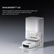 Робот-пилосос Dreame Bot D20 Ultra (RLD31SE) 1437110 фото 12