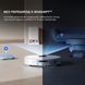 Робот-пилосос Dreame Bot D20 Ultra (RLD31SE) 1437110 фото 4