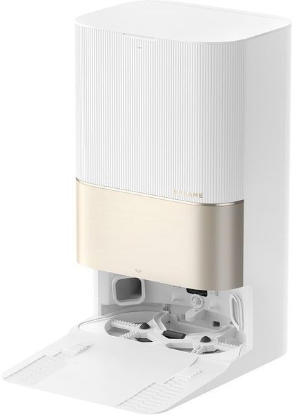 Робот-пилосос Dreame Bot D20 Ultra (RLD31SE) 1304871 фото