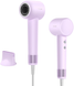 Стайлер Dreame Gleam Purple (AHD12A-PPL) 1441680 фото 1