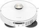 Робот-пилосос Dreame Bot D20 Ultra (RLD31SE) 1304871 фото 12