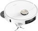 Робот-пилосос Dreame Bot D20 Ultra (RLD31SE) 1304871 фото 15
