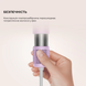 Стайлер Dreame Gleam Purple (AHD12A-PPL) 1441680 фото 3