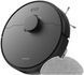 Робот-пилосос Dreame Bot D9 Max Gen2 Black (RLD34GA-Bl) 1397596 фото 1