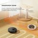 Робот-пилосос Dreame Bot D9 Max Gen2 Black (RLD34GA-Bl) 1397596 фото 4