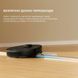 Робот-пилосос Dreame Bot D9 Max Gen2 Black (RLD34GA-Bl) 1397596 фото 10