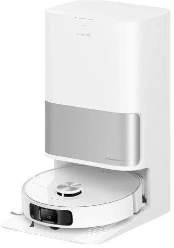 Робот-пилосос Dreame Bot L10s Ultra Gen 2 1441071 фото