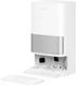 Робот-пилосос Dreame Bot L10s Ultra Gen 2 1441071 фото 10