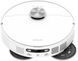 Робот-пилосос Dreame Bot L10s Ultra Gen 2 1441071 фото 7