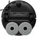 Робот-пилосос Dreame Bot L10s Ultra Gen 2 1441071 фото 6