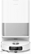 Робот-пилосос Dreame Bot L10s Ultra Gen 2 1419908 фото 7