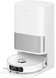 Робот-пилосос Dreame Bot L10s Ultra Gen 2 1419908 фото 1