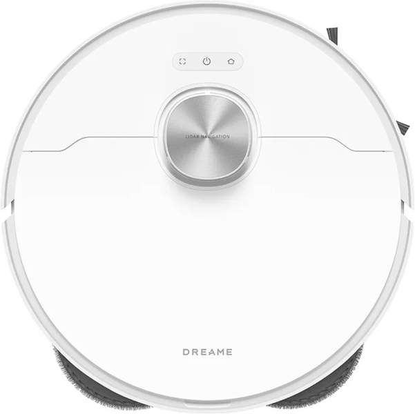 Робот-пилосос Dreame Bot L10s Ultra Gen 2 1419908 фото