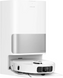 Робот-пилосос Dreame Bot L10s Ultra Gen 2 1419908 фото 6
