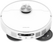 Робот-пилосос Dreame Bot L10s Ultra Gen 2 1419908 фото 4