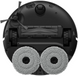 Робот-пилосос Dreame Bot L10s Ultra Gen 2 1419908 фото 5