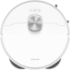 Робот-пилосос Dreame Bot L10s Ultra Gen 2 1419908 фото 2