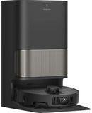 Робот-пилосос Dreame Bot L40 Pro Ultra Black (RLL74CE) 1441069 фото