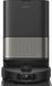 Робот-пилосос Dreame Bot L40 Pro Ultra Black (RLL74CE) 1441069 фото 3