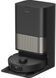 Робот-пилосос Dreame Bot L40 Pro Ultra Black (RLL74CE) 1441069 фото 2