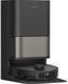 Робот-пилосос Dreame Bot L40 Pro Ultra Black (RLL74CE) 1441069 фото 1