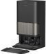 Робот-пилосос Dreame Bot L40 Pro Ultra Black (RLL74CE) 1441069 фото 4