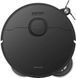 Робот-пилосос Dreame Bot L40 Pro Ultra Black (RLL74CE) 1441069 фото 6