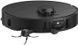 Робот-пилосос Dreame Bot L40 Pro Ultra Black (RLL74CE) 1441069 фото 7