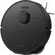 Робот-пилосос Dreame Bot L40 Pro Ultra Black (RLL74CE) 1441069 фото 5