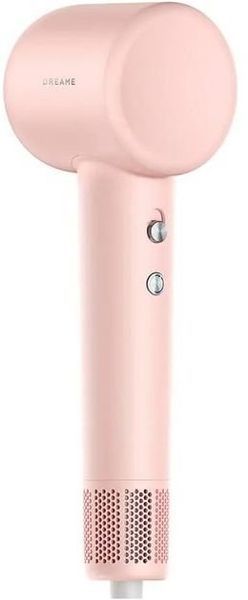 Фен Dreame Gleam Pink (AHD12A-PK) 1443597 фото