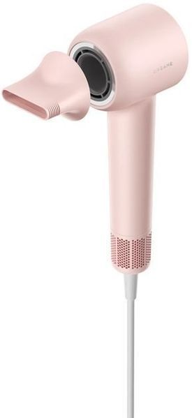 Фен Dreame Gleam Pink (AHD12A-PK) 1443597 фото