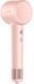 Фен Dreame Gleam Pink (AHD12A-PK) 1443597 фото 3