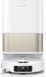 Робот-пилосос Dreame Bot L40 Pro Ultra White (RLL74CE-WH) 1434890 фото 1