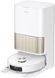 Робот-пилосос Dreame Bot L40 Pro Ultra White (RLL74CE-WH) 1434890 фото 2