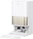 Робот-пилосос Dreame Bot L40 Pro Ultra White (RLL74CE-WH) 1434890 фото 3