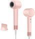 Фен Dreame Gleam Pink (AHD12A-PK) 1443597 фото 1